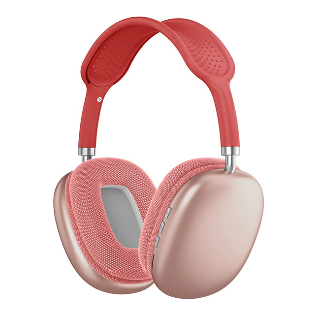 Auriculares EchoWaves™ Pro